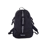 Supreme Backpack FW22 51 - 210000095738 Hidden Hype Clothing