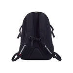 Supreme Backpack FW22 51 - 210000095738 Hidden Hype Clothing