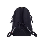 Supreme Backpack FW22 51 - 210000095738 Hidden Hype Clothing