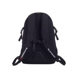 Supreme Backpack FW22 51 - 210000095738 Hidden Hype Clothing