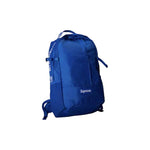 Supreme Backpack SS18 - 210000084059 Hidden Hype Clothing