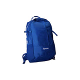 Supreme Backpack SS18 - 210000084059 Hidden Hype Clothing