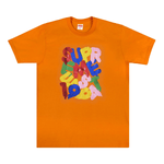 Supreme Balloons Tee FW20 - 210000099326 Hidden Hype Clothing