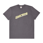 Supreme Banner Tee FW23 - 210000100062 Hidden Hype Clothing