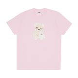 Supreme Bear Tee - 210000100534 Hidden Hype Clothing
