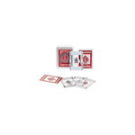 Supreme Bicycle Playing Cards - 210000061919 Hidden Hype Clothing