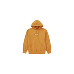 Supreme Box Logo Hooded Sweatshirt FW21 - 210000101084 Hidden Hype Clothing