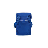 Supreme Camera Bag FW24 - 210000091991 Hidden Hype Clothing