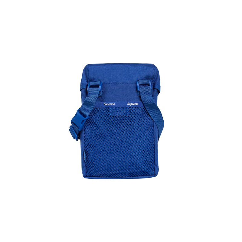 Supreme Camera Bag FW24 - 210000091991 Hidden Hype Clothing
