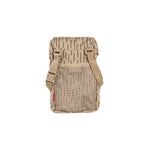 Supreme Camera Bag FW24 - 210000091992 Hidden Hype Clothing