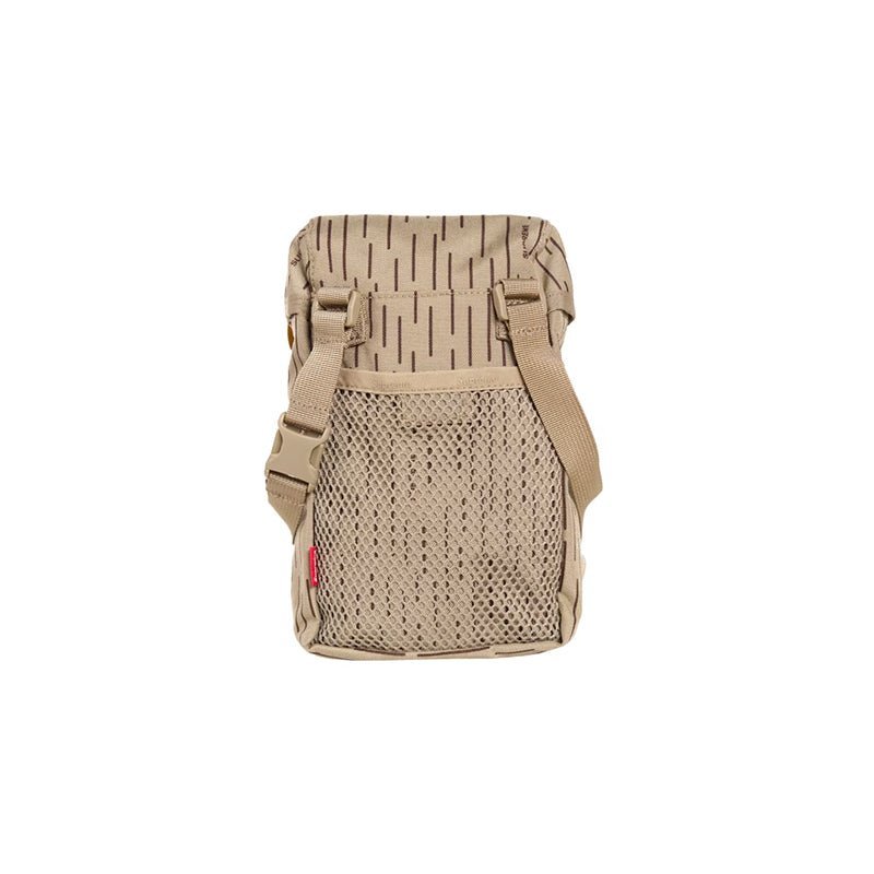 Supreme Camera Bag FW24 - 210000091992 Hidden Hype Clothing