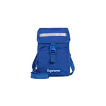 Supreme Camera Bag FW24 - 210000091991 Hidden Hype Clothing