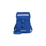 Supreme Camera Bag FW24 - 210000091991 Hidden Hype Clothing