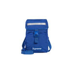 Supreme Camera Bag FW24 - 210000091991 Hidden Hype Clothing