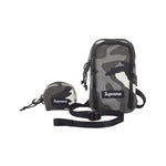 Supreme Camera Bag SS25 - 210000094036 Hidden Hype Clothing