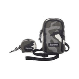 Supreme Camera Bag SS25 - 210000094036 Hidden Hype Clothing