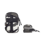 Supreme Camera Bag SS25 - 210000094036 Hidden Hype Clothing