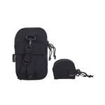 Supreme Camera Bag SS25 - 210000096331 Hidden Hype Clothing
