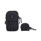 Supreme Camera Bag SS25 - 210000096331 Hidden Hype Clothing