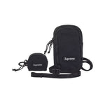 Supreme Camera Bag SS25 - 210000097913 Hidden Hype Clothing