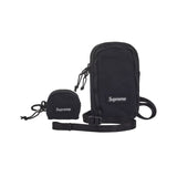 Supreme Camera Bag SS25 - 210000097913 Hidden Hype Clothing