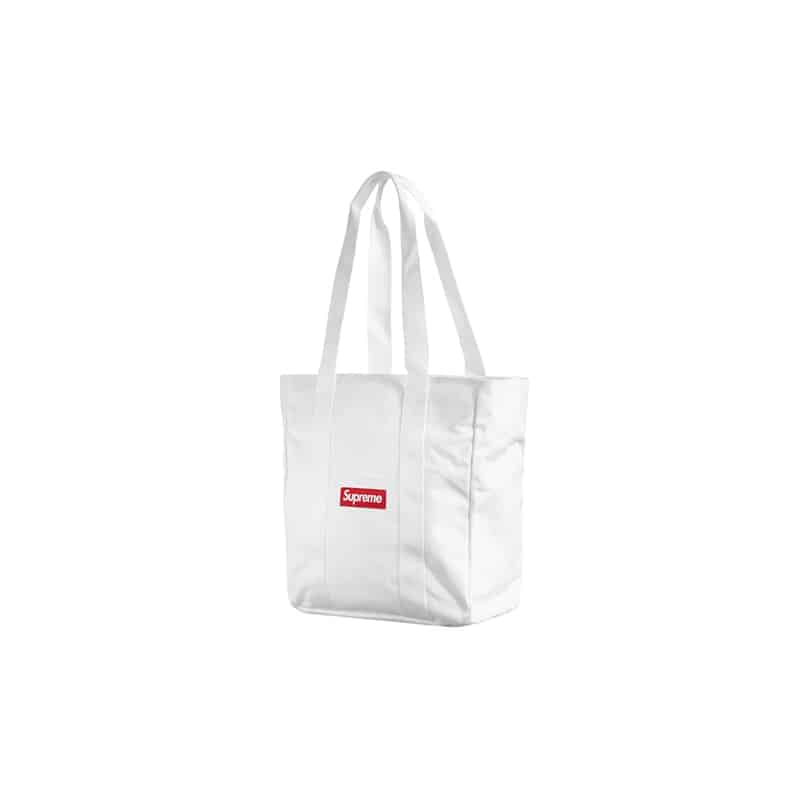 Supreme Canvss Tote - 210000041892 Hidden Hype Clothing