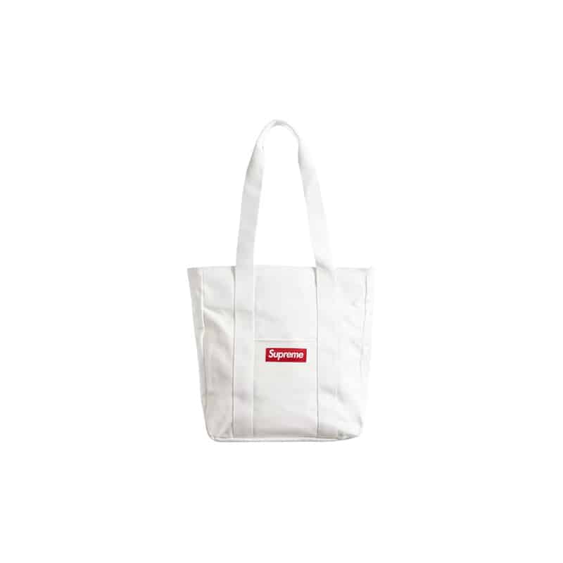Supreme Canvss Tote - 210000041892 Hidden Hype Clothing