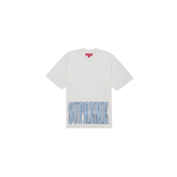 Supreme Cracked Stretch S/S Top - 210000100986 Hidden Hype Clothing
