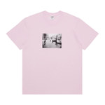 Supreme Crew 96 Tee SS24 - 210000099327 Hidden Hype Clothing