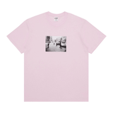 Supreme Crew 96 Tee SS24 - 210000099327 Hidden Hype Clothing