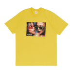 Supreme Eyewear Tee - 210000100536 Hidden Hype Clothing