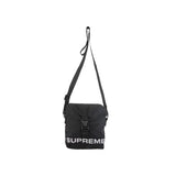 Supreme Field Side Bag - 210000091994 Hidden Hype Clothing