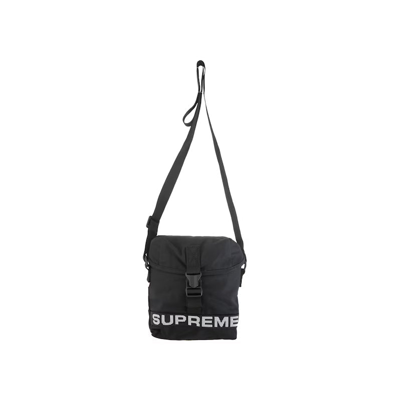 Supreme Field Side Bag - 210000091994 Hidden Hype Clothing