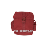 Supreme Field Side Bag - 210000098318 Hidden Hype Clothing