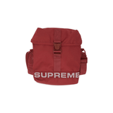 Supreme Field Side Bag - 210000098318 Hidden Hype Clothing