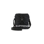 Supreme Field Side Bag - 210000091994 Hidden Hype Clothing