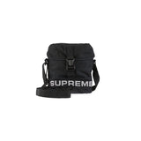 Supreme Field Side Bag - 210000091994 Hidden Hype Clothing