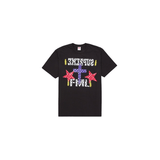 Supreme FML Tee - 210000101218 Hidden Hype Clothing