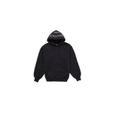 Supreme Forever Hooded Sweatshirt FW26 - 210000101326 Hidden Hype Clothing