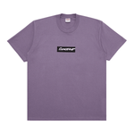 Supreme Futura Box Logo Tee SS24 - 210000099343 Hidden Hype Clothing