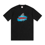 Supreme Ganesha Tee FW23 - 210000100786 Hidden Hype Clothing