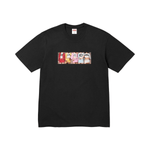 Supreme Girls Tee - 210000100144 Hidden Hype Clothing