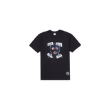 Supreme God Save Us Tee - 210000101206 Hidden Hype Clothing