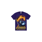Supreme Grim Reaper Tee - 210000101202 Hidden Hype Clothing