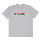 Supreme Hardcore Tee - 210000100500 Hidden Hype Clothing