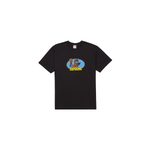 Supreme Leash Tee - 210000101031 Hidden Hype Clothing