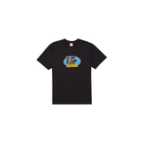 Supreme Leash Tee - 210000101031 Hidden Hype Clothing