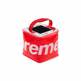 Supreme LuminAID Packlite Nova - 210000044290 Hidden Hype Clothing