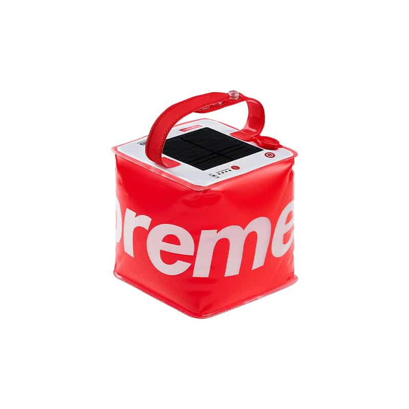 Supreme LuminAID Packlite Nova - 210000044290 Hidden Hype Clothing