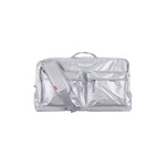Supreme Mini Duffle Bag - 210000069184 Hidden Hype Clothing